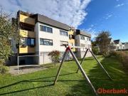 Großzügige 5 Zimmerwohnung inkl. Loggia und...