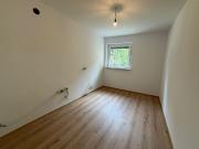 Großzügige 5 Zimmerwohnung mit bester Infrastruktur und...