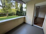 Großzügige 5 Zimmerwohnung mit bester Infrastruktur und...