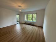 Großzügige 5 Zimmerwohnung mit bester Infrastruktur und...
