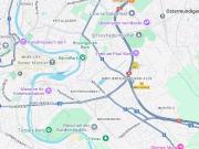 Grosszügige 6.5 Zimmer Wohnung im Herzen von Bern