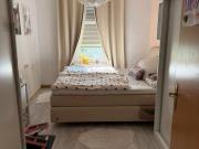 Großzügige 6 Zimmer Etagenwohnung zur Miete in Gera Alt...