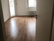 Großzügige 6 Zimmer, Küche und Bad Wohnung mit Terrasse