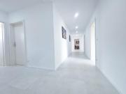 Großzügige 6 Zimmer WG mit Aufzug in Nürnberg Steinbühl