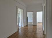 Großzügige 6 Zimmer Whg wunderschön gelegen an der...