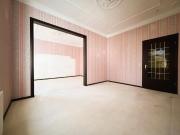 Großzügige 6 Zimmer Wohnung mit 40 m² Terrasse in Essen...