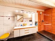 Grosszügige 6 Zimmerwohnung in der Altstadt...