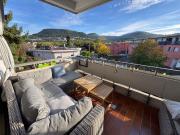 Großzügige 75m² 2,5 Zimmer Eigentumswohnung mit Balkon &...