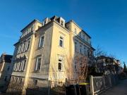 Großzügige 7‑Zimmer Wohnung im 3. OG in Dresden Naußlitz