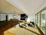 Großzügige 88 m² Wohnung nahe Wien – ideal für...