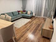 Reserviert Vollmöblierte und großzügige 89 m² Maisonette...