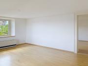 Grosszügige 8.5 Zimmer Wohnung mit vielseitigen...