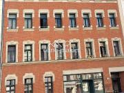 Großzügige Altbauwohnung 132 m² 5 Zimmer für Familien
