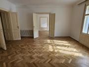 Weihnachtsangebot! * 5 ZIMMER * Altbauwohnung für...