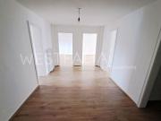 Großzügige Altbauwohnung im Dellviertel