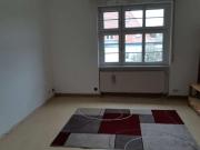 Großzügige Altbauwohnung im Dicherviertel