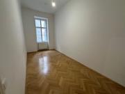 Großzügige Altbauwohnung im Herzen des 2. Bezirks!