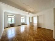 Großzügige Altbauwohnung im Herzen von Wiener Neustadt –...