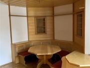 Großzügige Altbauwohnung in der Herrenstraße #provisionsfrei