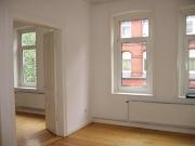Großzügige Altbauwohnung in der Nordstadt