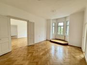 Großzügige Altbauwohnung in der Villacher Innenstadt zu...