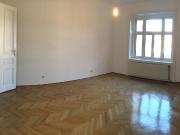 Großzügige Altbauwohnung in Toplage 4 Zimmer / 116 m² /...