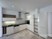 Großzügige Altbauwohnung mit Lift und Top Ausstattung |...