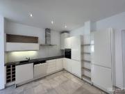 Großzügige Altbauwohnung mit Lift und Top Ausstattung |...