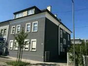 Großzügige Altbauwohnung – mit wunderschönem...