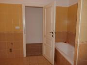 Großzügige AltbauWohnung Nähe Wiedner Hauptstraße