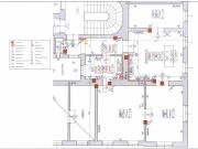 Großzügige AltbauWohnung Nähe Wiedner Hauptstraße