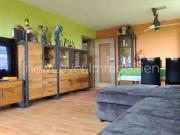 Großzügige, anspruchsvoll gestaltete 4 Zimmer... Großzügige, anspruchsvoll gestaltete 4 Zimmer...