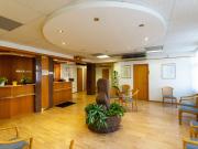 Großzügige Arztpraxis in top Lage in Hütteldorf auch...