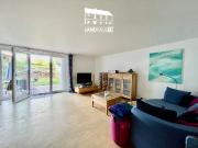 Großzügige, attraktive Maisonettewohnung mit großem...