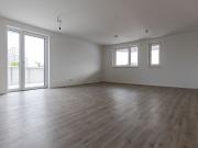 Großzügige Balkon Wohnung I ca. 111 qm Wfl. I Gäste WC I...