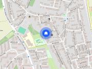 Großzügige, barrierearme Wohnung zwischen Düsseldorf und...