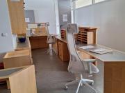 Großzügige Büro /Kanzlei /Praxisfläche in Top Lage