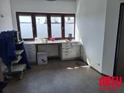 Großzügige Büro /Kanzlei /Praxisfläche in Top Lage Großzügige Büro /Kanzlei /Praxisfläche in Top Lage