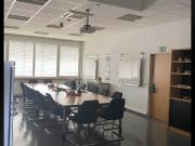 638 qm bezugsfertige Büro /Seminar /Konferenzfläche nach...