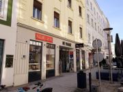 Großzügige Mietfläche in bester Innenstadtlage