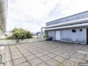 Großzügige Büro /Praxisfläche in Linzer Zentrumslage...