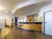 Großzügige Büro /Praxisfläche in Linzer Zentrumslage...