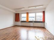 Großzügige Büro /Praxisfläche mit ca. 340m² in Linzer...