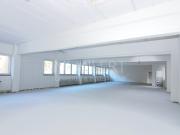 Großzügige Büro und Gewerberäume in allerbester Citylage...