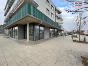 Großzügige Bürofläche anzumieten mit Stundungsvariante