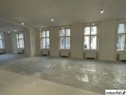 Großzügige Bürofläche beim Rathaus