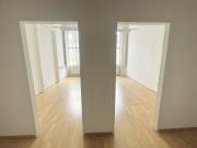 Großzügige Bürofläche in der Nähe des Grazer Stadtpark,...