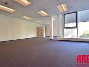 DIE PERFEKTE BÜROFLÄCHE IN LINZ FÜR KREATIVE GEISTER!...