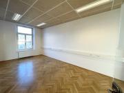 Großzügige Bürofläche in Mitten von Graz zu mieten!