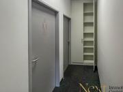 Großzügige Bürofläche in zentraler Lage nahe der Linzer...